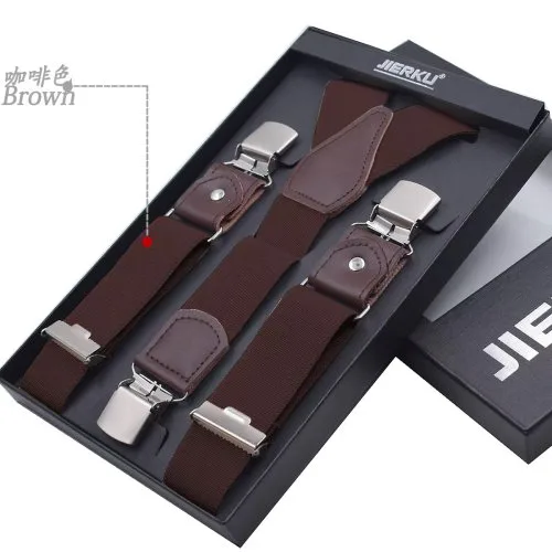 Chocolade