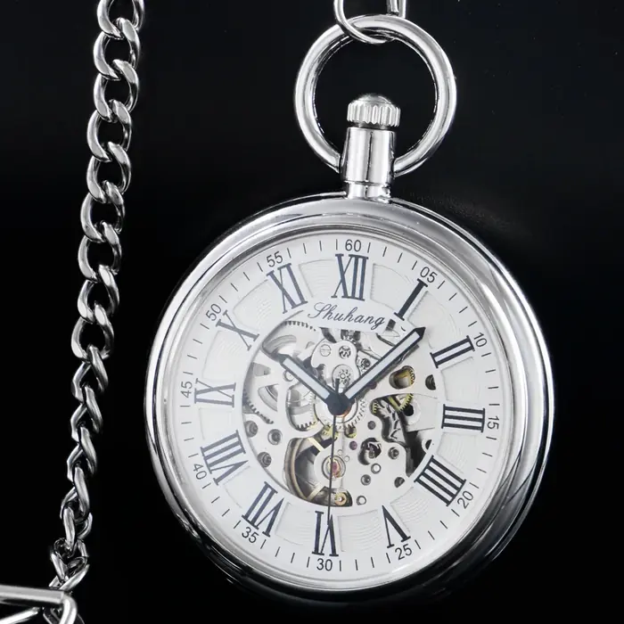 Argent