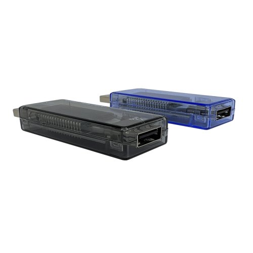 Vue 5 du produit