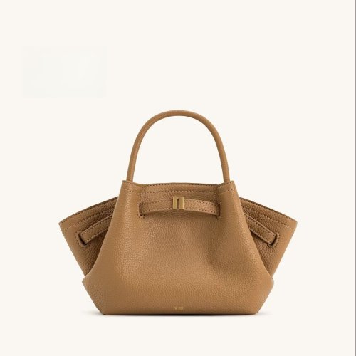 Vue 8 du produit