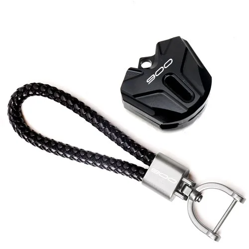 Combo-Black