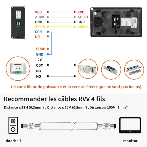 Vue 6 du produit