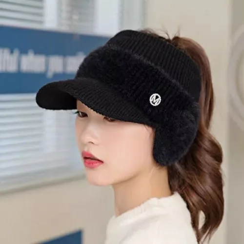 Black-3