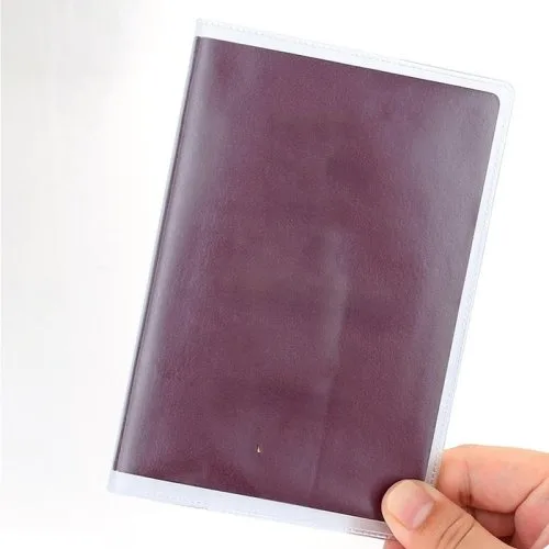 Vue 5 du produit