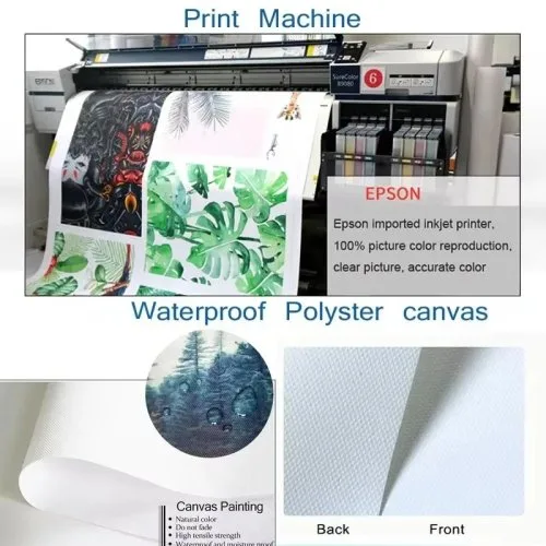 Vue 5 du produit