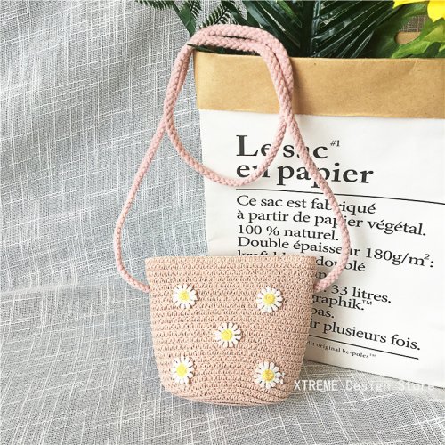 Vue 21 du produit