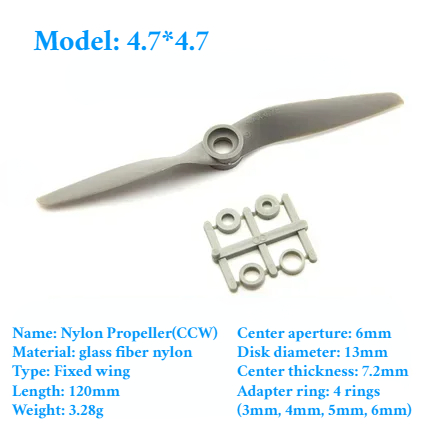 Vue 27 du produit