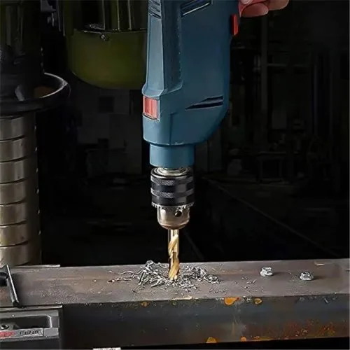 Vue 4 du produit