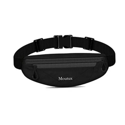 Vue 6 du produit