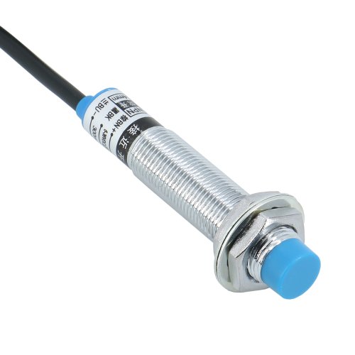 Vue 4 du produit