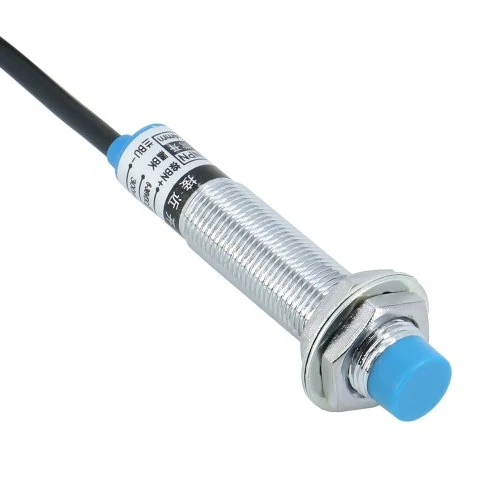 Vue 5 du produit