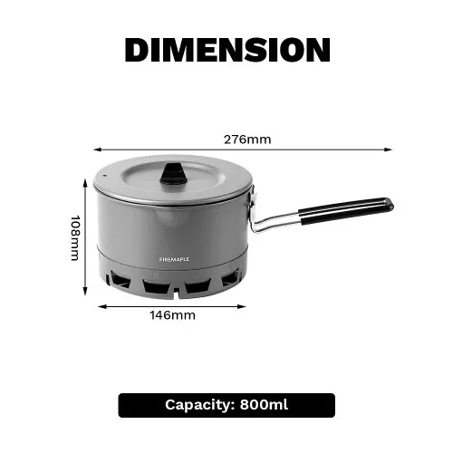 Vue 7 du produit