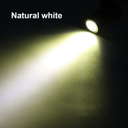 Vue 9 du produit