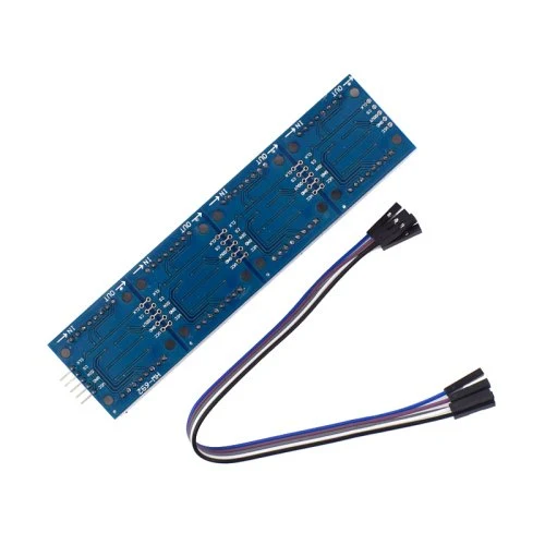 Vue 5 du produit