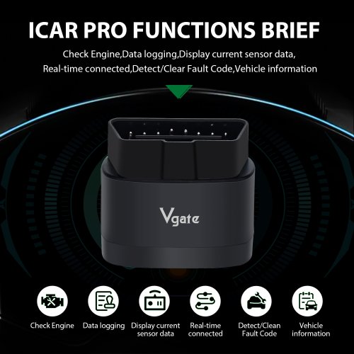 Vue 4 du produit