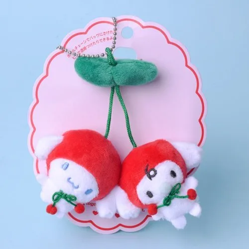 Vue 7 du produit