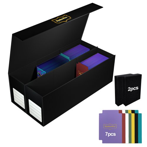 Vue 8 du produit