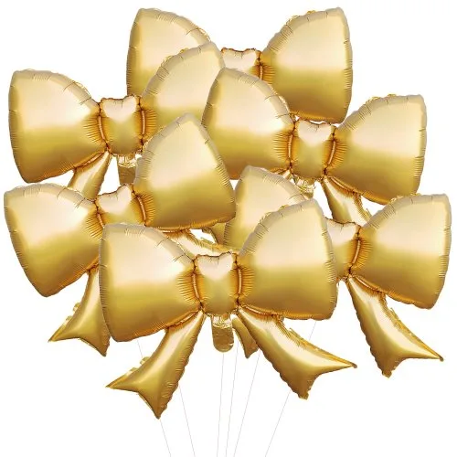 Hell gold