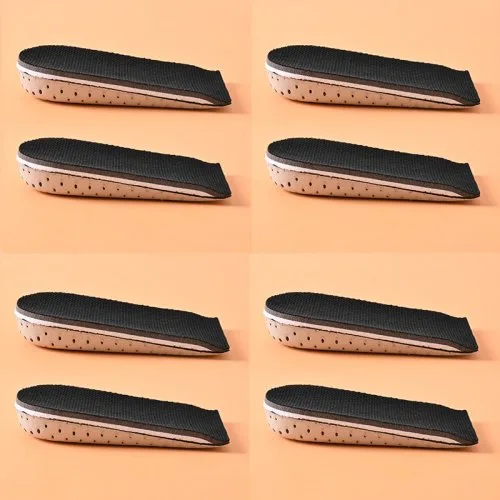 4Pairs-altezza-2cm