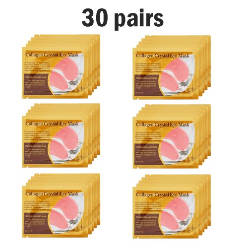Vue 7 du produit