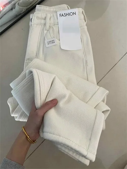 Vue 4 du produit