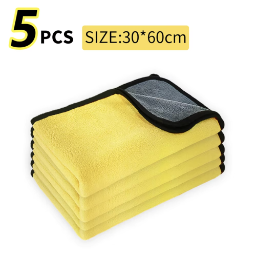 Vue 7 du produit