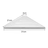 Vue 4 du produit