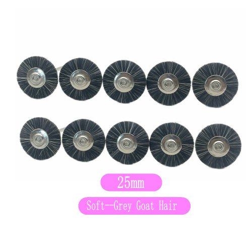 25mm-GGH-S