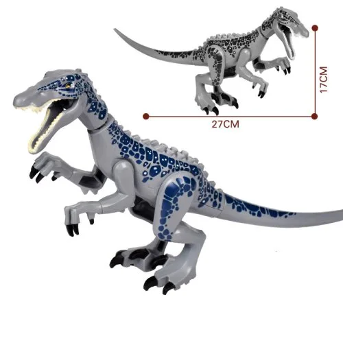 Dinozaur 14