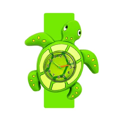 GROEN 3