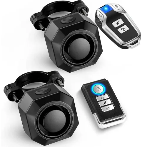 Vue 2 du produit