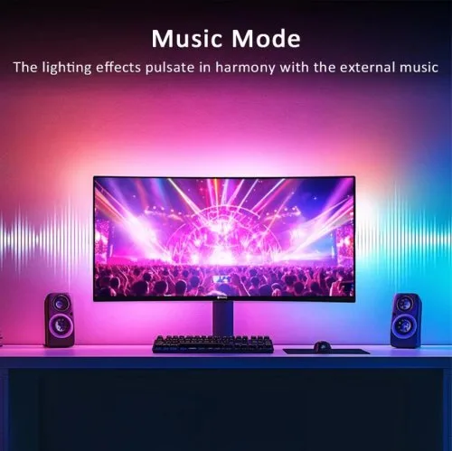 Vue 3 du produit