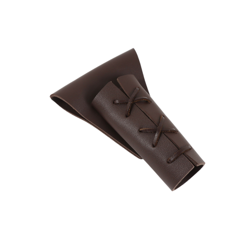 Vue 11 du produit