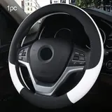 Vue 9 du produit
