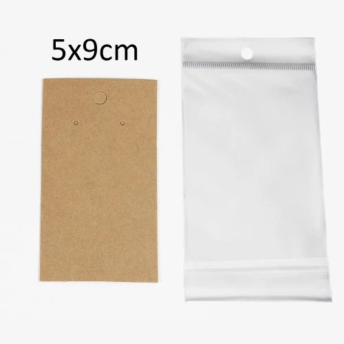 Vue 13 du produit