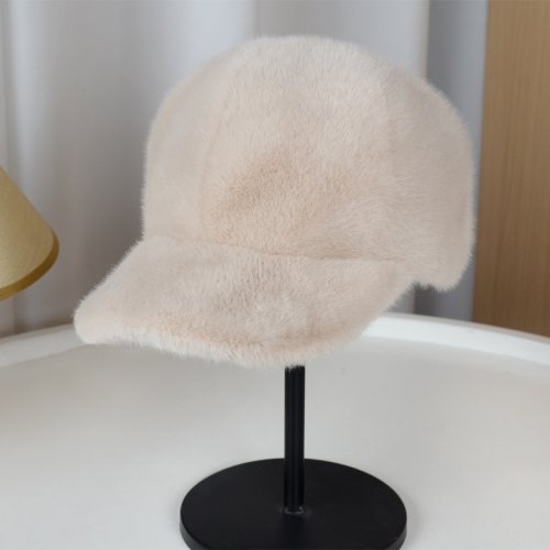 Vue 3 du produit