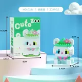 Vue 25 du produit