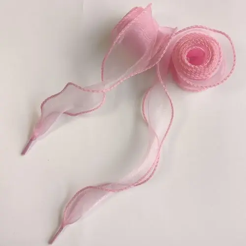 Rose foncé