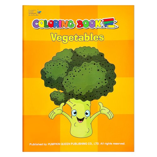 Vue 7 du produit