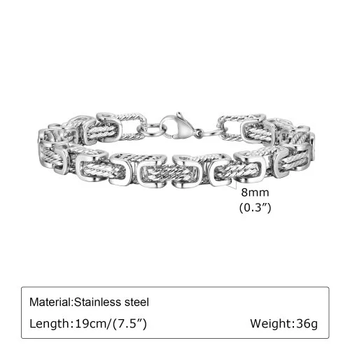 Zilver