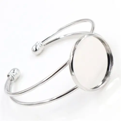 Rhodium