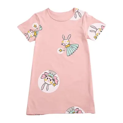 Image de Pyjama doux et chaud pour enfants - Robe d'astronome & Peignoir de Noël