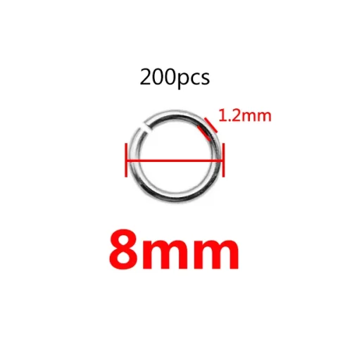 8mm