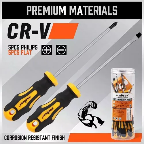 Vue 4 du produit