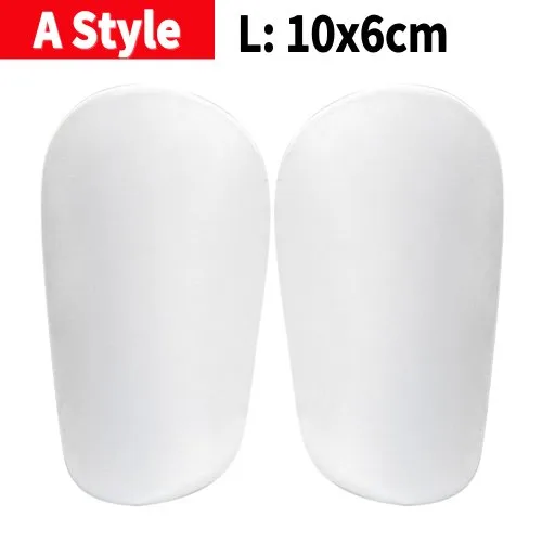 L 10x6cm