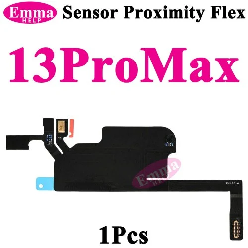 1 pz 13ProMax