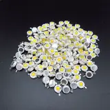 Vue 3 du produit