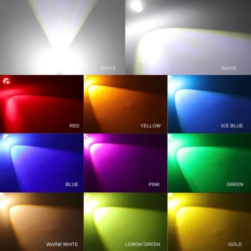 Vue 7 du produit