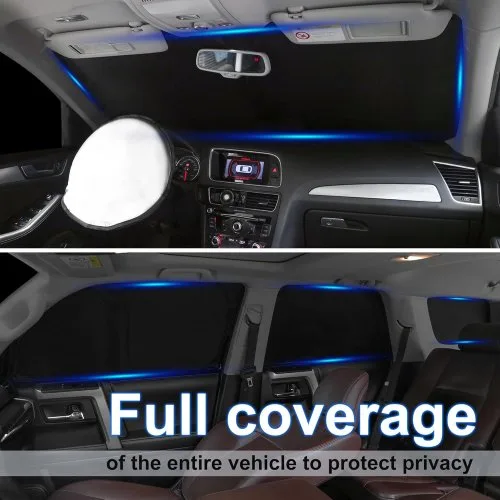 Vue 4 du produit