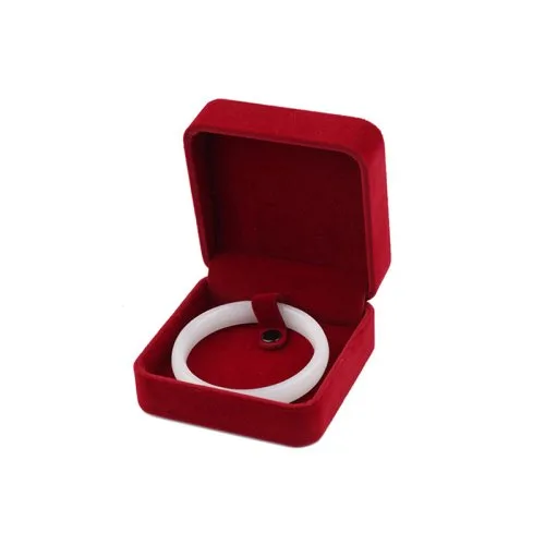Schnalle Armband Box